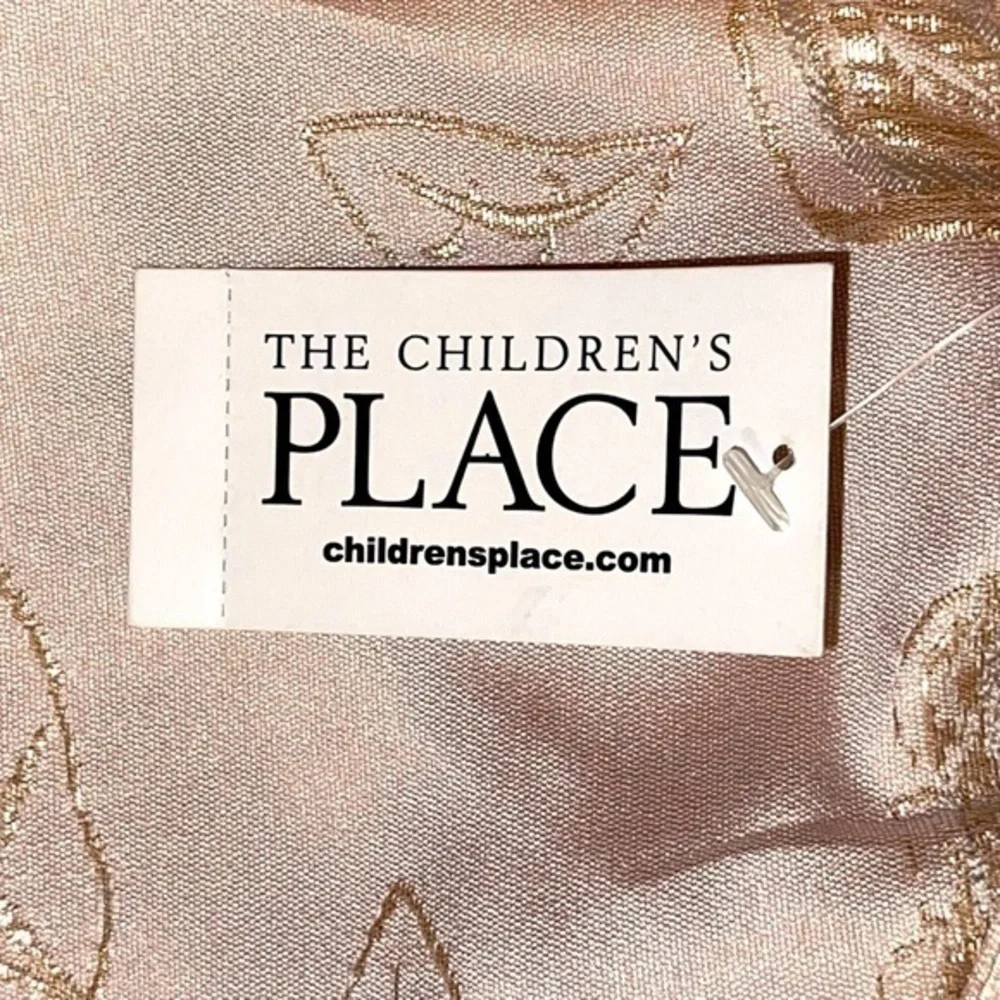 NWTThe Children’s Place Dress‎